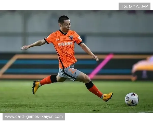 海港的青训输出体系细节首次对外披露