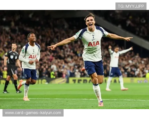 热刺防守灾难级别：危险信号逐渐浮现，真相令人震惊