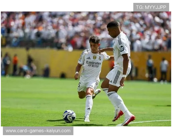 皇马不断压上施加持续高压 皇马不断压上施加持续高压