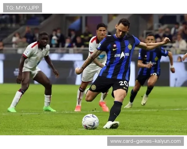 国际米兰瞄准荷兰新星,这位荷兰国脚或将开启意甲新篇章 国际米兰瞄准荷兰新星,这位荷兰国脚或将开启意甲新篇章