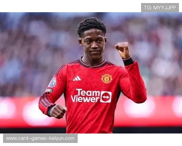 流浪者锁定法甲活力边锋：转会市场的新星与未来可期