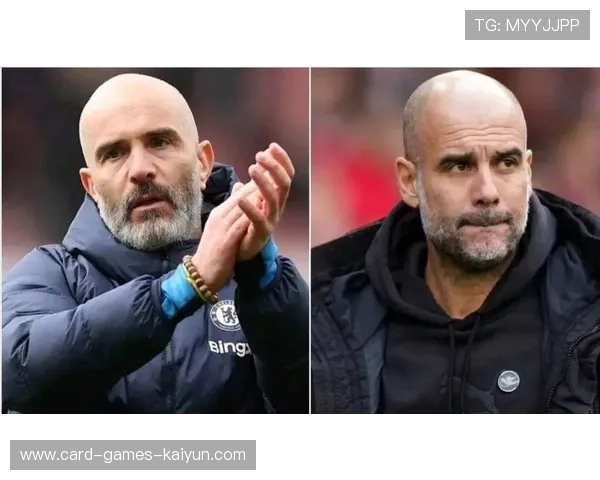 曼城瞄准德甲金童,瓜帅亲自出马推动转会,未来可期