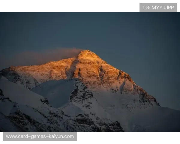 沃尔夫斯堡中路推进打穿对方屏障