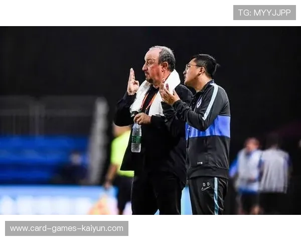 费耶诺德追梅西式组织者:打造未来辉煌的足球蓝图 费耶诺德追梅西式组织者:打造未来辉煌的足球蓝图