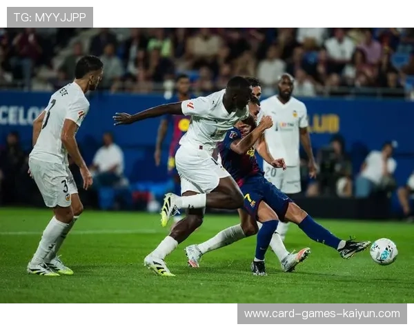 马德里竞技拟在战术板上增加群防与反击的连动 马德里竞技拟在战术板上增加群防与反击的连动