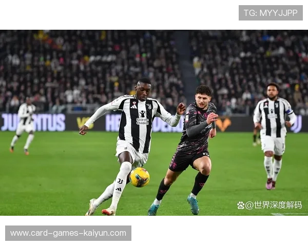 尤文图斯替补席深度带来更多选择