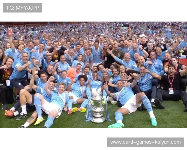 曼城全队轮换后仍保持高效的秘密