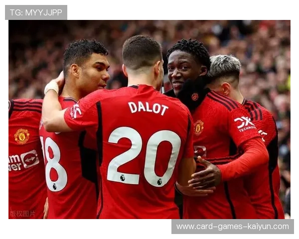 英超阿森纳内外线联合上演好戏，积分再攀升