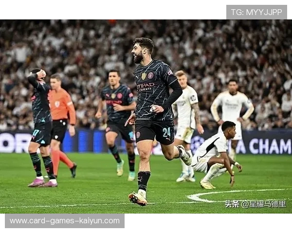 欧冠禁区爆射世界波直挂死角：让一脚射门写成品牌的传说