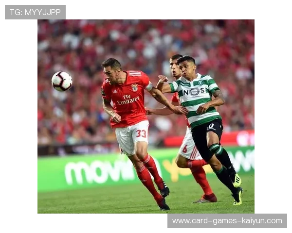 本菲卡防守反击一击制胜令人惊叹——从防守到致命瞬间的战术叙事