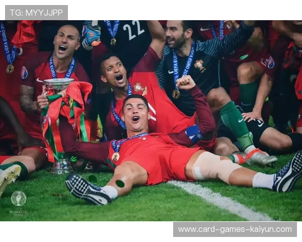 欧洲杯赛场上的即时战术修正成为比赛胜负分水岭，欧洲杯比赛技术统计