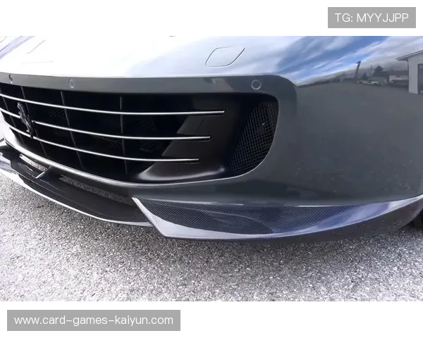 法拉利高层慌了