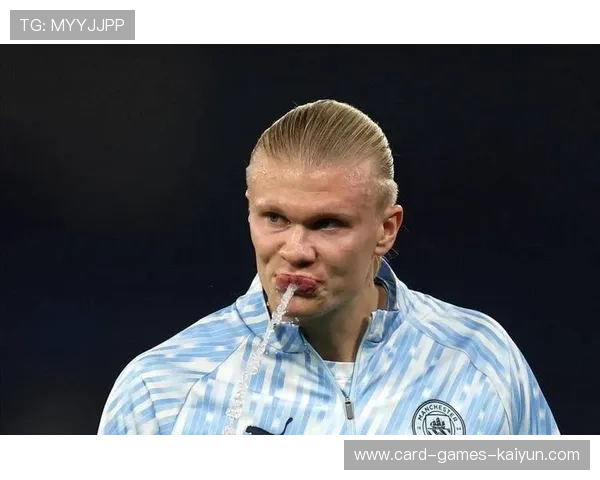 曼城4-1大胜多特蒙德，福登梅开二度哈兰德弑旧主，曼城vs多特蒙德首发