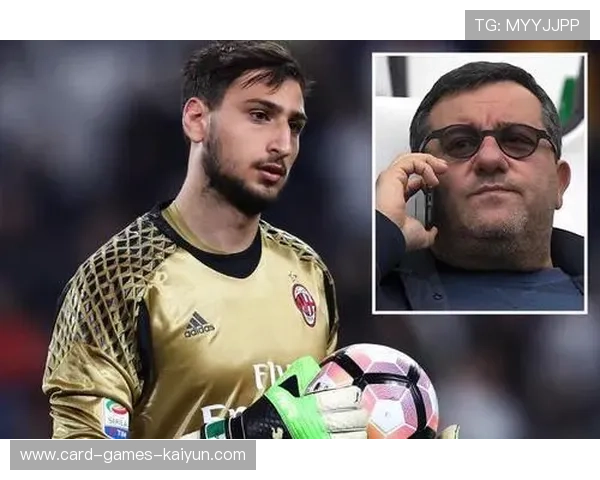 国米队内心态问题严重：深层次危机揭示与解决之道