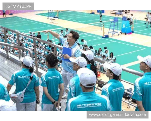 赛事志愿者采用电子签到系统实现管理高效化，赛事志愿者服务五大原则