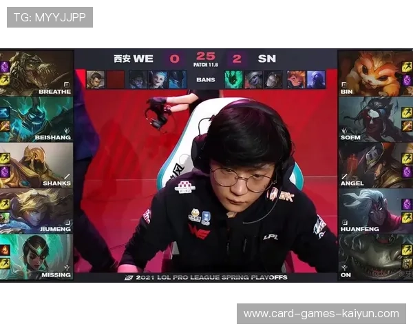 逆转之路：不畏困境，勇闯季后赛！，逆转2021