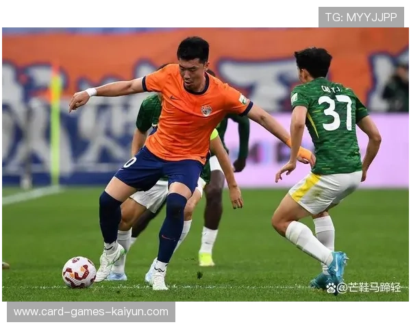 青岛队逆风翻盘，冲击季后赛命运！，青岛队首发阵容