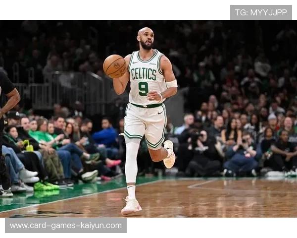 康宁汉姆突破分球娴熟，活塞进攻更顺畅