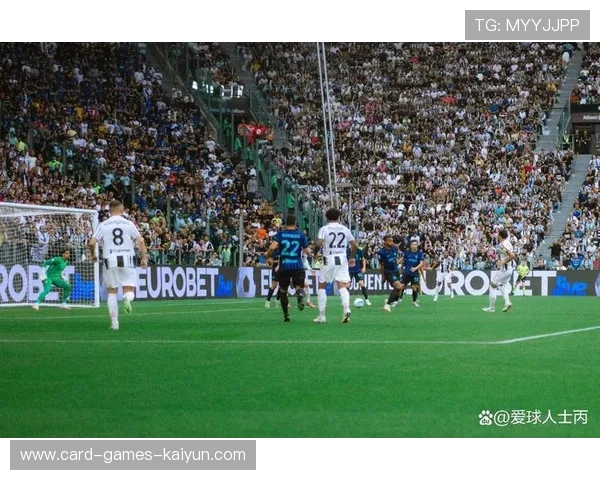 意甲尤文角球人头球制胜，比分逆转惊心动魄