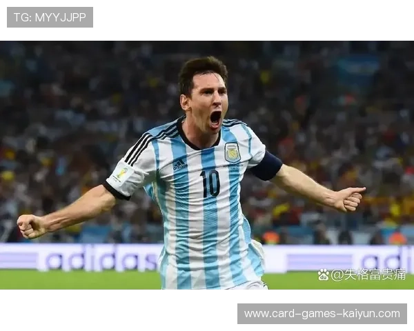 梅西的世界杯终章,阿根廷全力争夺最后的辉煌 梅西的世界杯终章,阿根廷全力争夺最后的辉煌