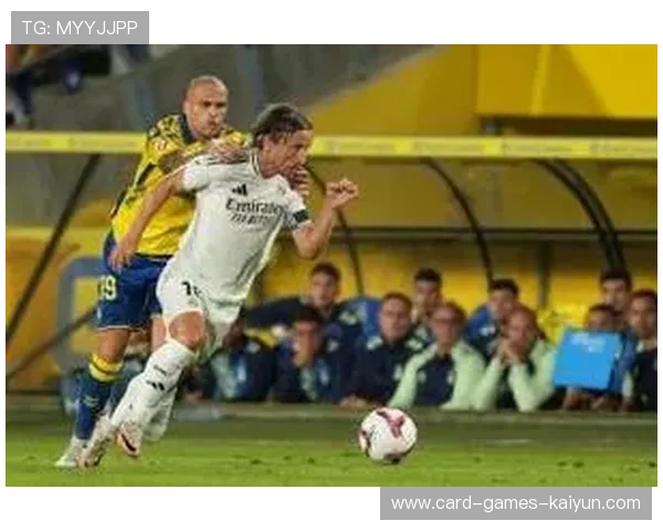 维尼修斯弧顶长射皇马再下一城