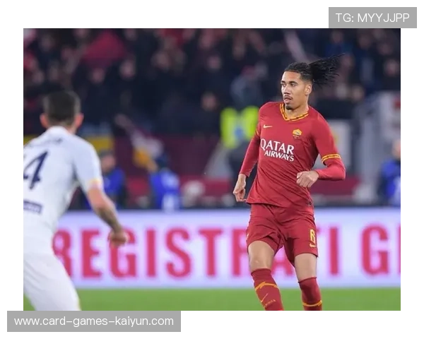 阿森纳反抢效率居高不下