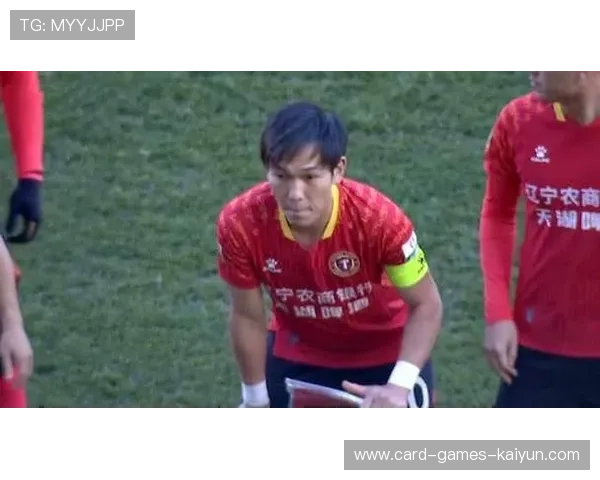 辽宁铁人邦本宜裕边路连续直塞：激活辽域战术新引擎