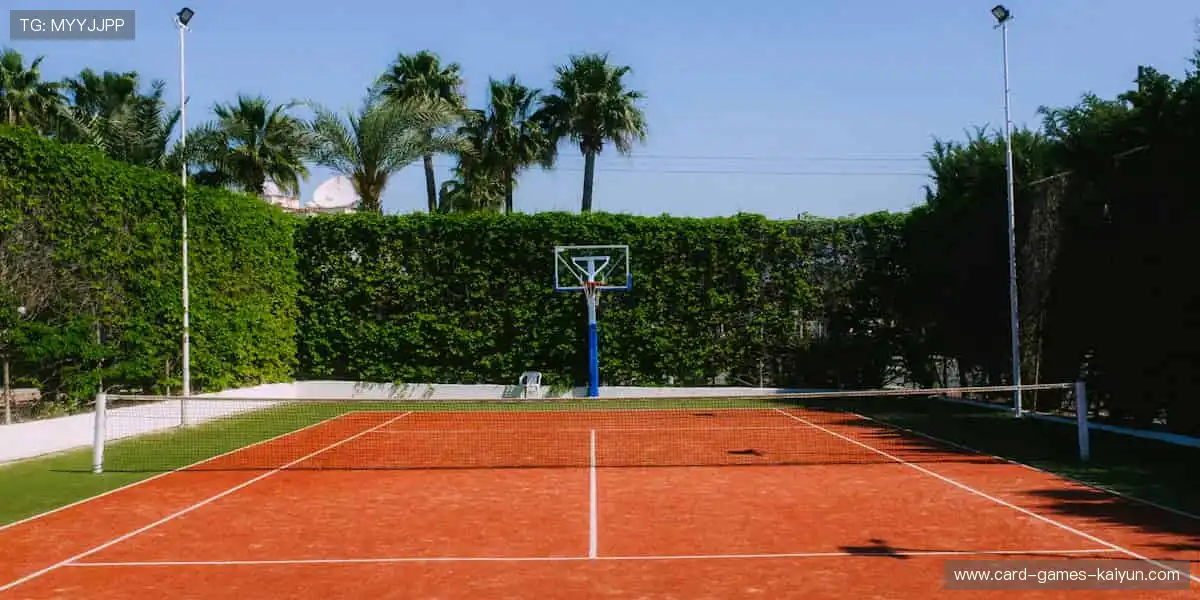 「错过直播?精彩回放随时看!📲订阅频道,精彩永不缺席!」