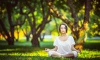 世界网球巡回赛转播镜头调整对观众体验的影响，网球世界巡回赛怎么操作