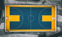 球迷应急联系电话与多语种求助渠道汇总，球员球迷