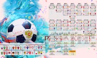 世界体能恢复科研基金第二十五轮申报通告发布，世界最强体能大赛