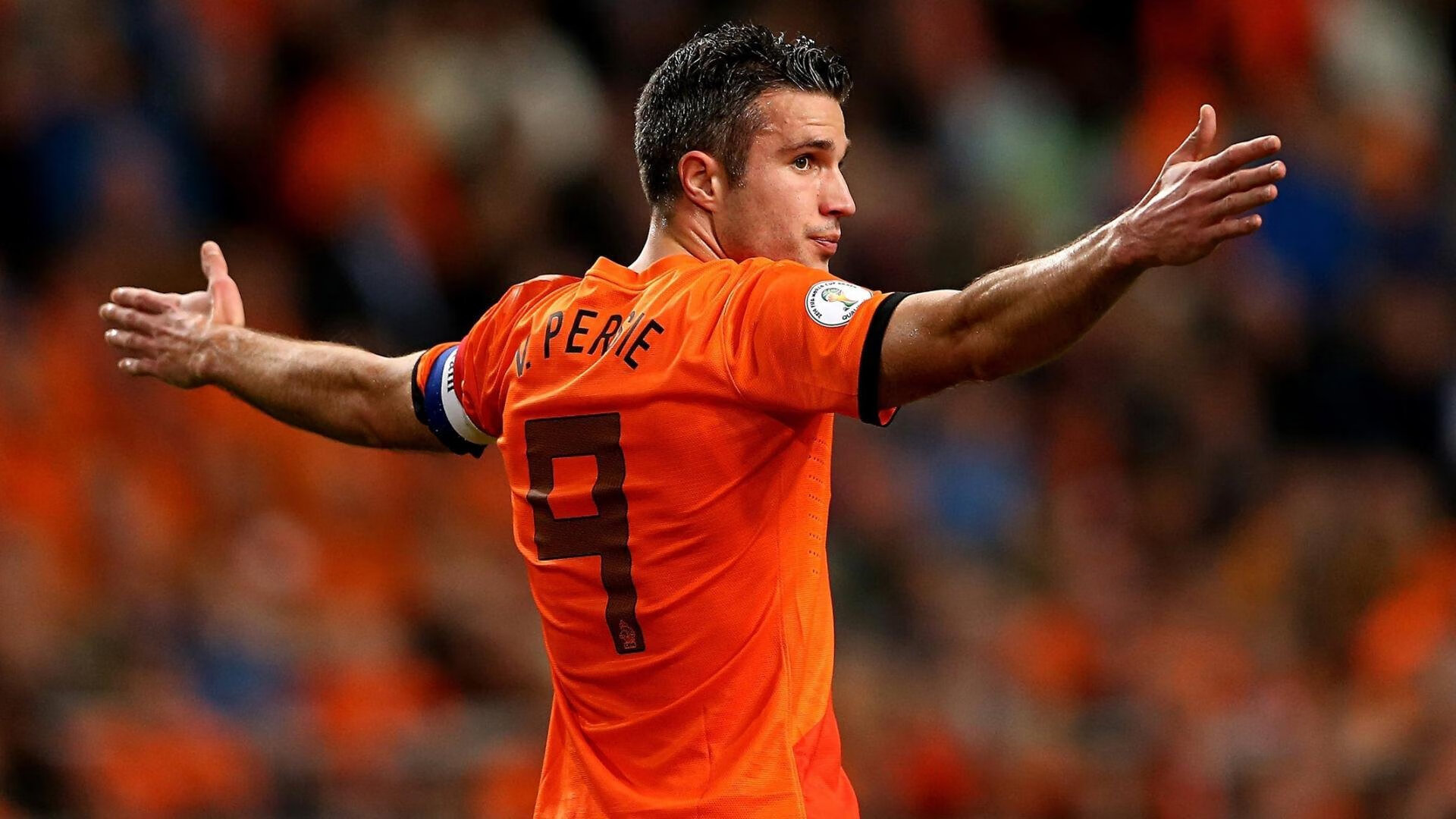 世界杯“零封之王”产生 门将五场不失球创纪录