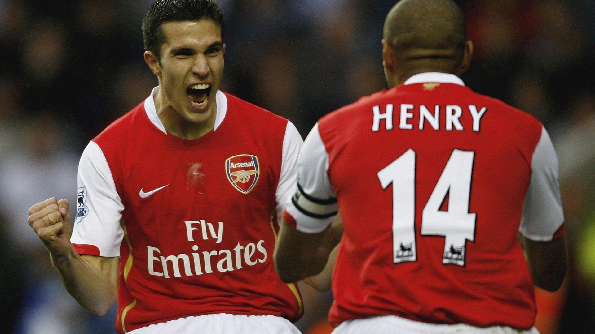 世界羽联宣布2026年团体赛增加混双轮次比重