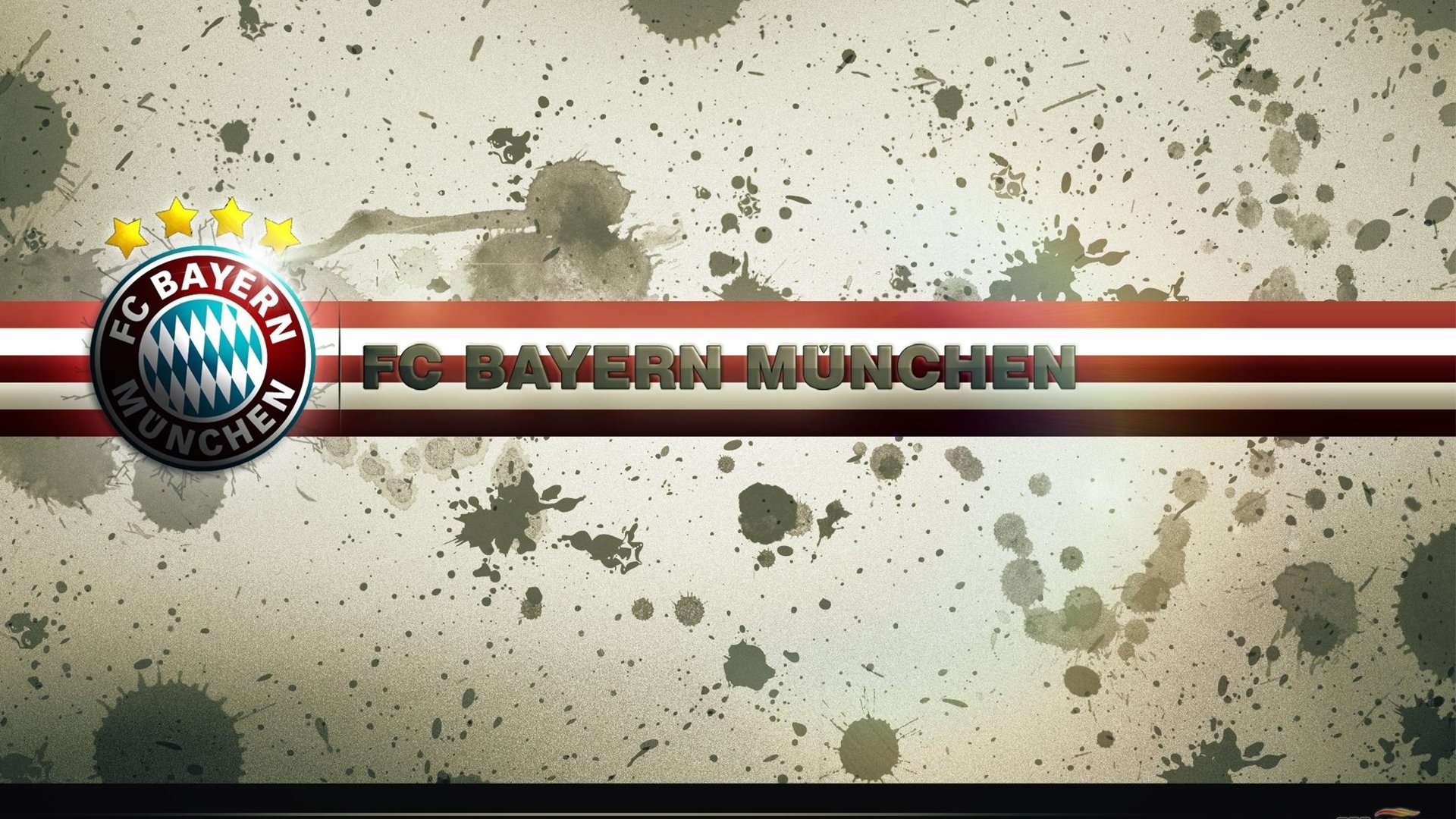 体育产业未来展望