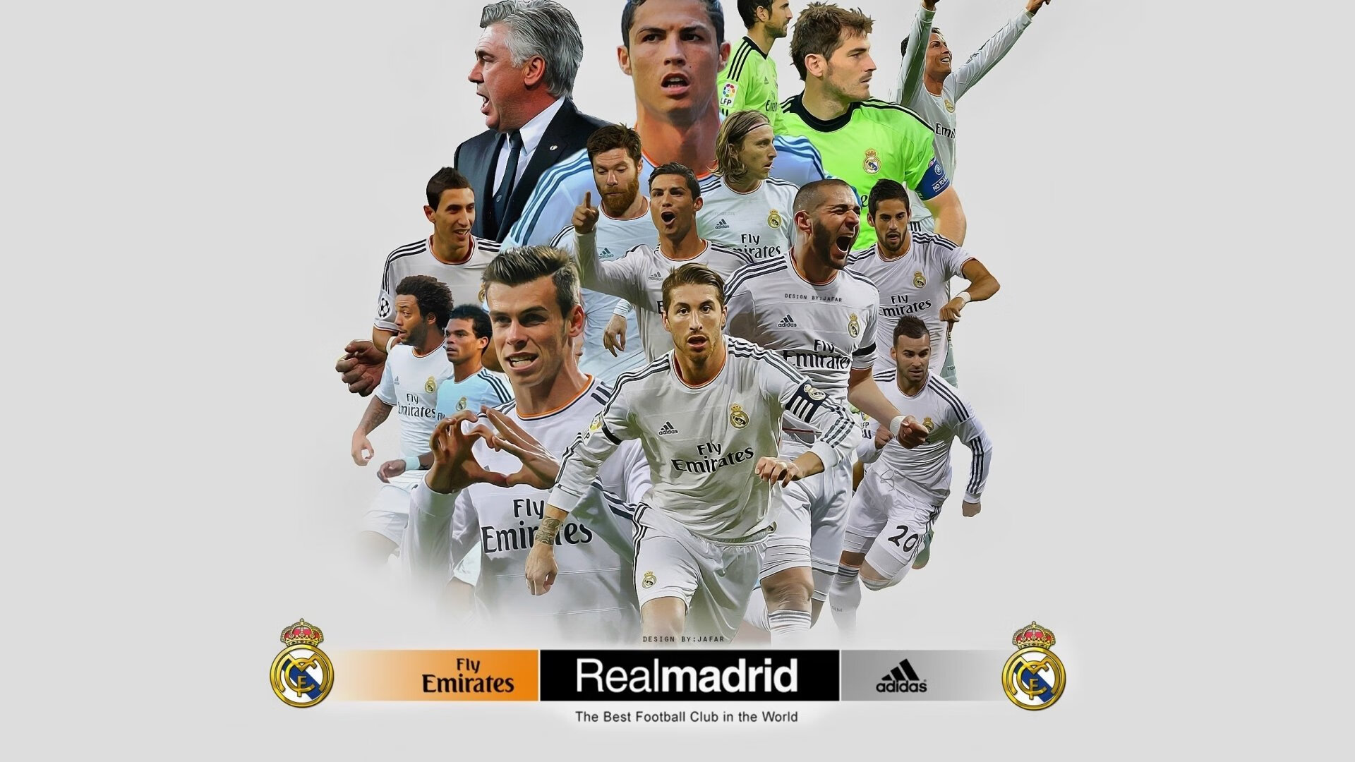 体育赛事商业价值不断增长