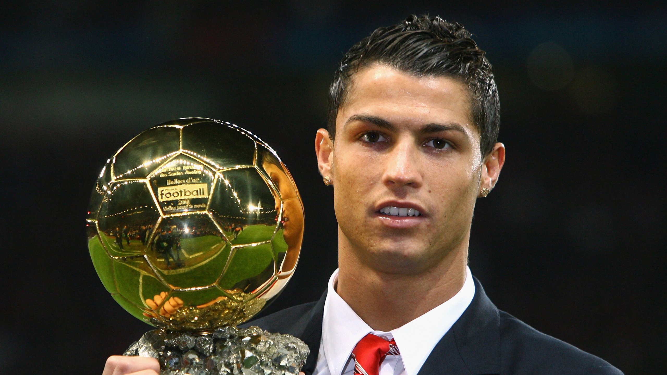 全国青少年高尔夫巡回赛 一批“小老虎”开始崭露头角