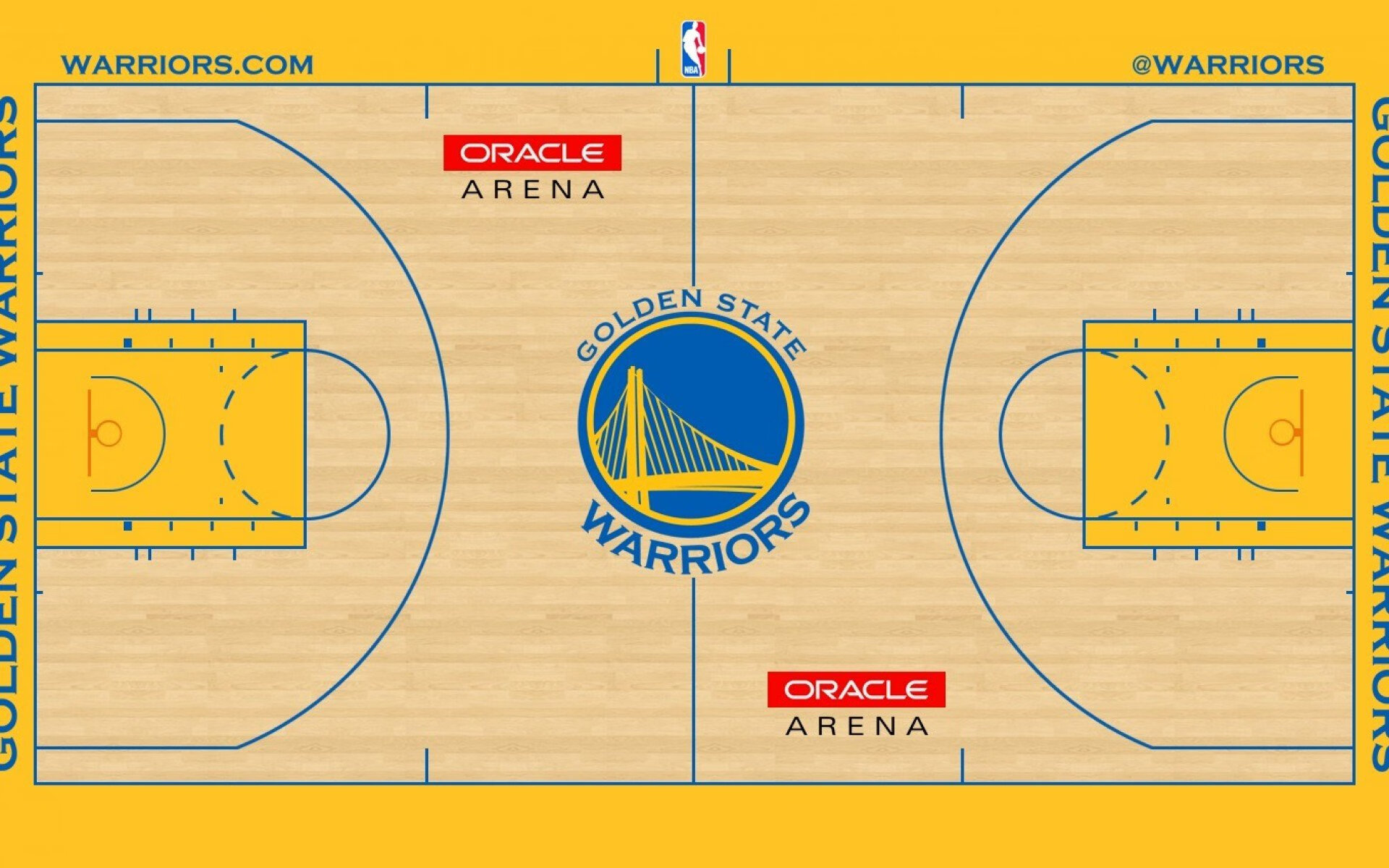 球迷期待经典对决